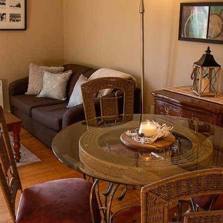 Charming Studio With Kitchen St-Sauveur Piedmont Luaran gambar