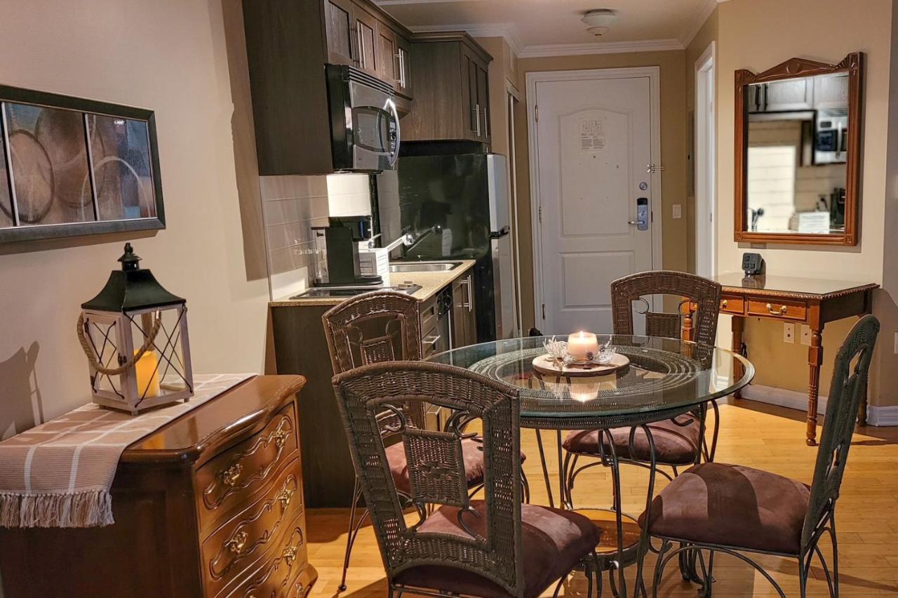 Charming Studio With Kitchen St-Sauveur Piedmont Luaran gambar