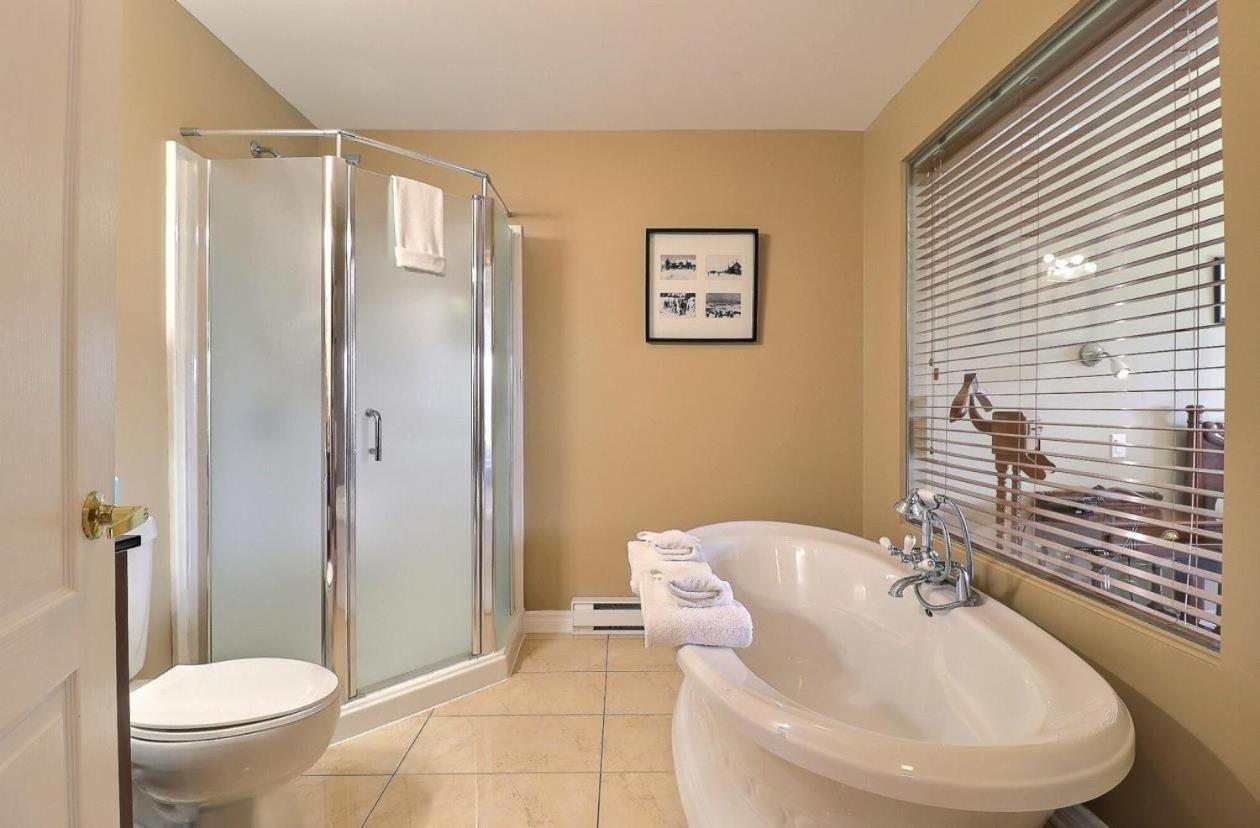 Charming Studio With Kitchen St-Sauveur Piedmont Luaran gambar