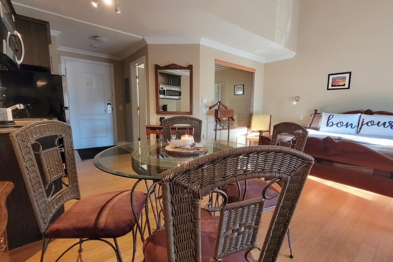 Charming Studio With Kitchen St-Sauveur Piedmont Luaran gambar